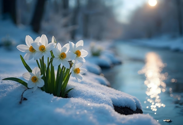 �������� ���� ������� 20 ����� �������� ��������������� �����