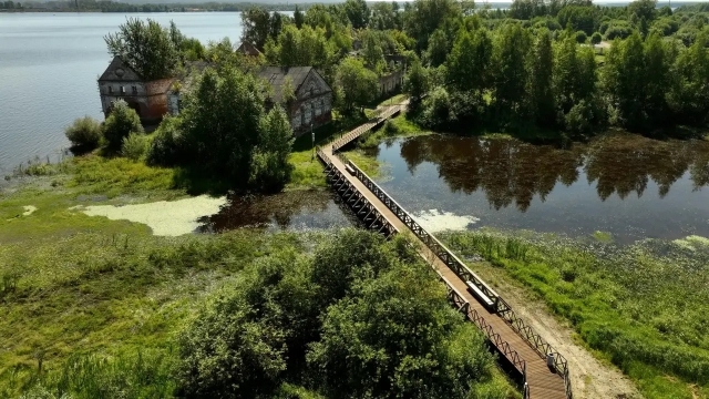 ��������� �������� ����� �� �������� ����� ���� � ������ �������������