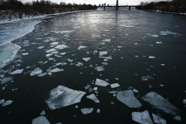 ������ �� ������������ ������ ������ �� ����