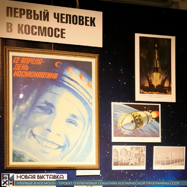 ������� � ������� ������ ��������!