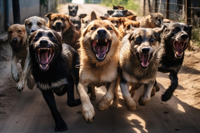 � �������� ���������� ��������� ���� � ���������� ����� ��������� ����� �� ������ 