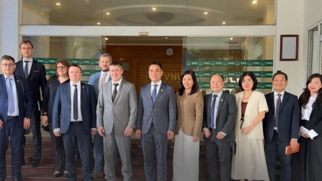 �������� ���� ����� ��������� ���������� ��������� � �������������� ��������