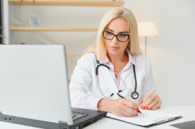 ������ ����������� ����� ����� ������� � �� 