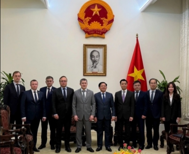 ������� ��������� ���� �� ������� ����� �� 30,3%