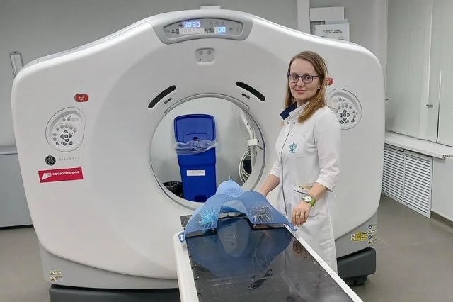 � ����� ���������� � ������� ���� ������ ����������������� ������� ��������