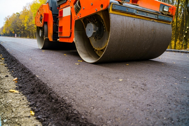 ���������� ������ ������� ������������ ����� ������� ������� ��������� ��������