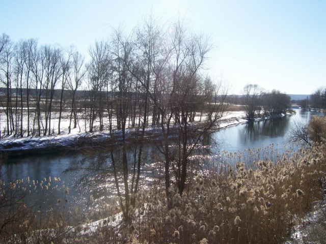 ������� 1000 ���������� ������ � �������: ������� ������������� ���� ���������