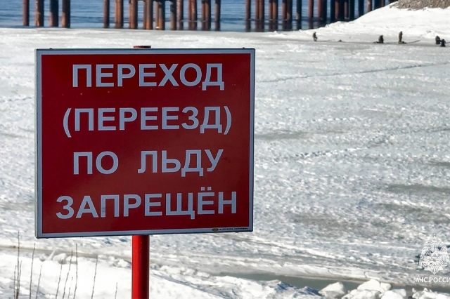 � ������������ ���������� ��������� ����� �� ��� ���������� �������