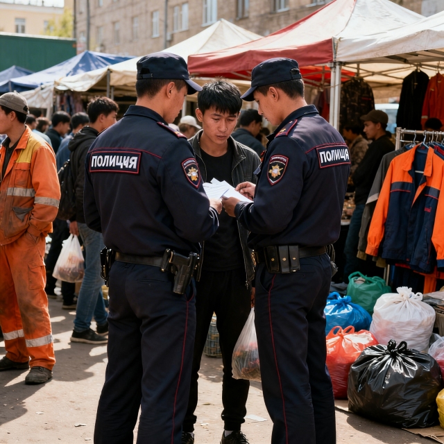 � ���������� ��������� �������� "����������� �������"