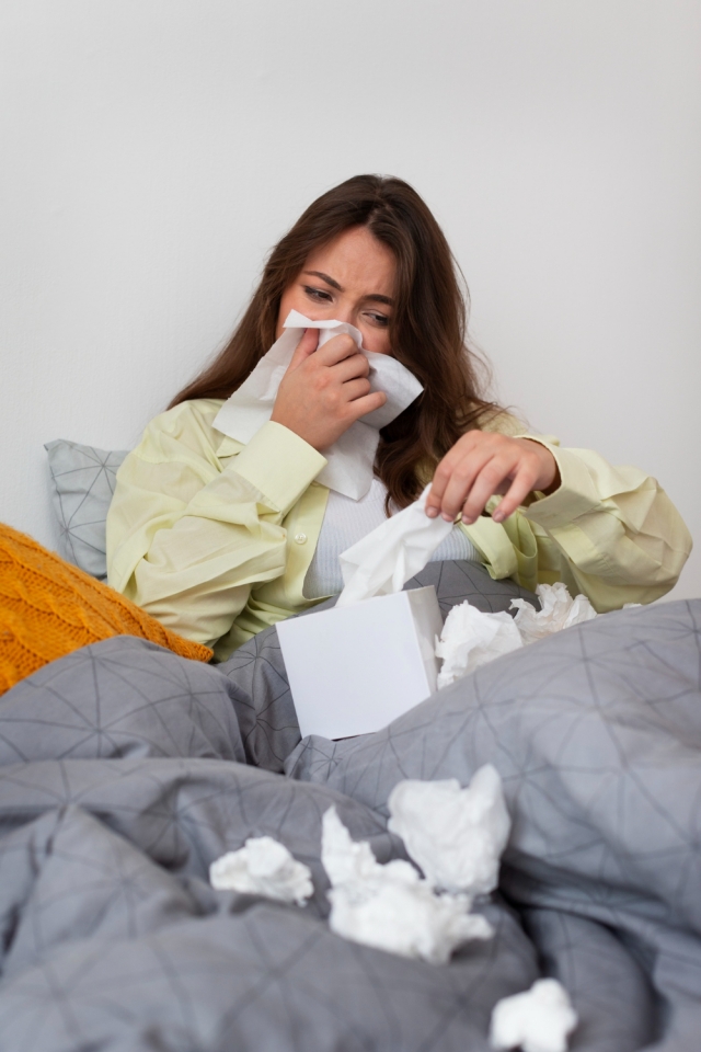 � �������� ���� ��������� �������������� ���� � ������� 