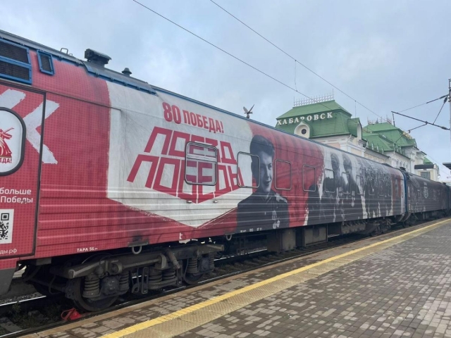 � ������ ������ � �������� ���� �������� ������ ������� 