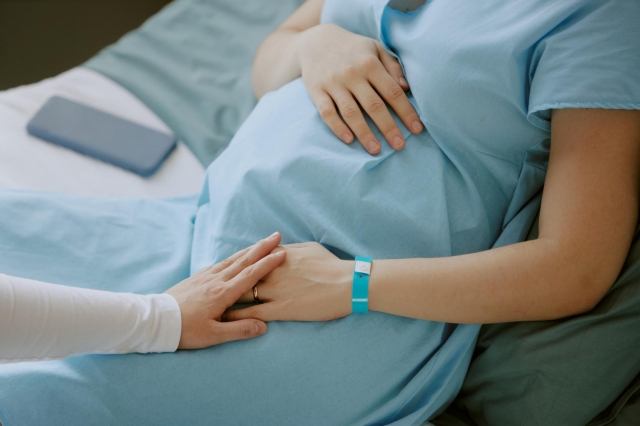 � �������� ������� �������� ������� �� �������������� ��� ���������� ��������