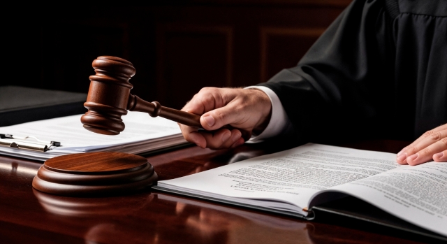 � �������� ���� ������� ������� �� ��������� �� �������� ���� �������