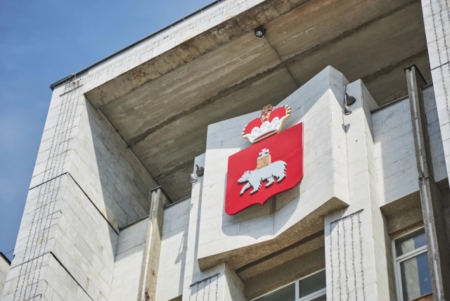 ������ ������� ��������� ���� �� 2025 ��� ��������� ����