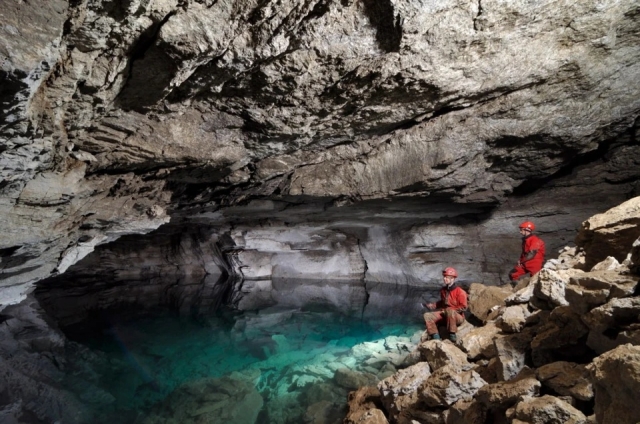 � �������� ������� ������ ������� ����� � ������� ������