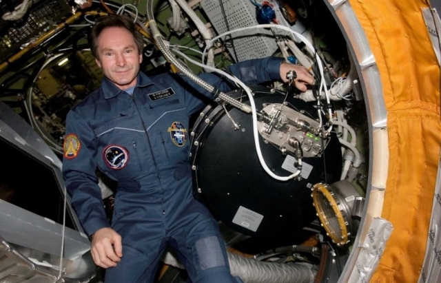 �������� ���������� �� ������� � �����������, ���������� � �������� ������