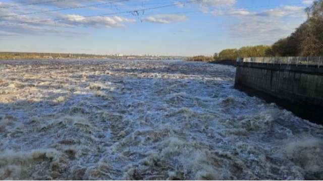 ������ � ������� ������������� �������� �����