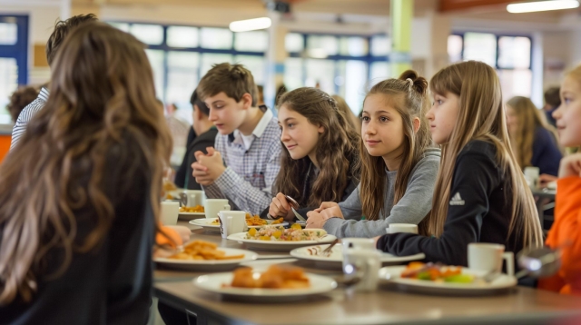 � �������� ��������� ��������� �������� ��� �� ������� ��� �������� ���������