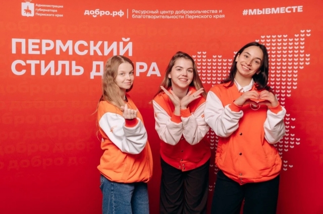 �����.������ �������� ����� � ����� ������ � ������ �� ������ 2025 ����