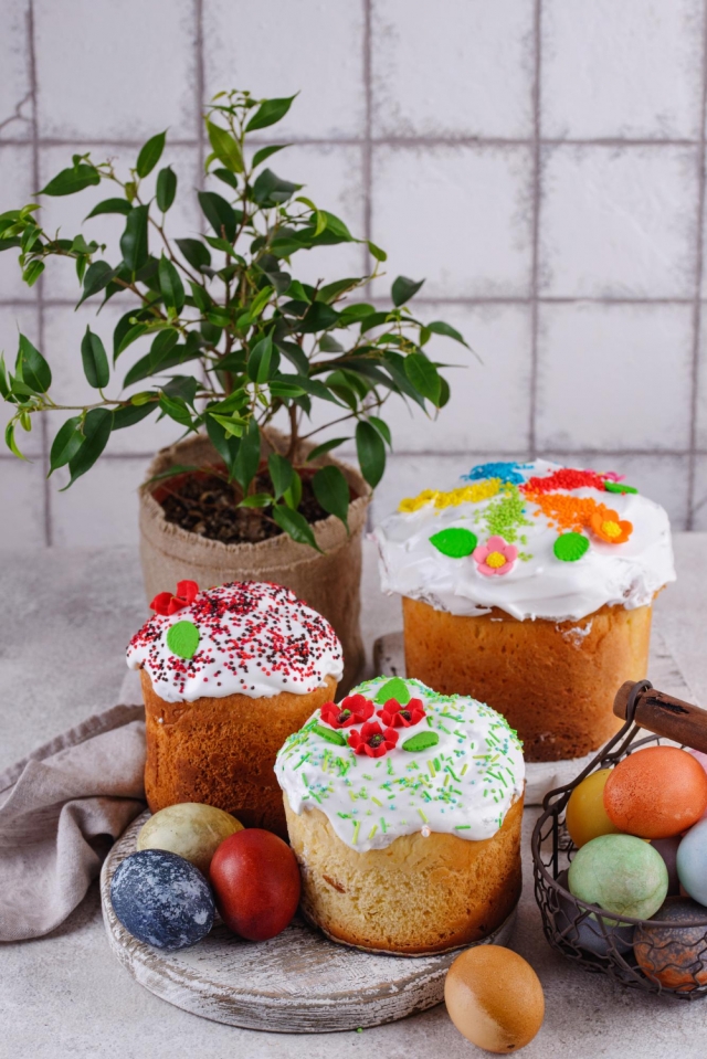 ����������� ����� � ����� ��������� � �������� �� 6% ��� � ����