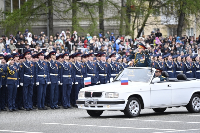 � �������� ������� ����� 2 ����� ����������� ����������� �� ��� ������