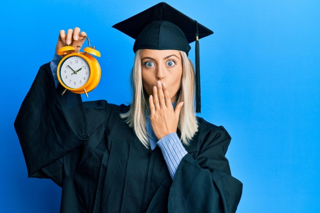 ����� ������� ��������� ��� ���������� 