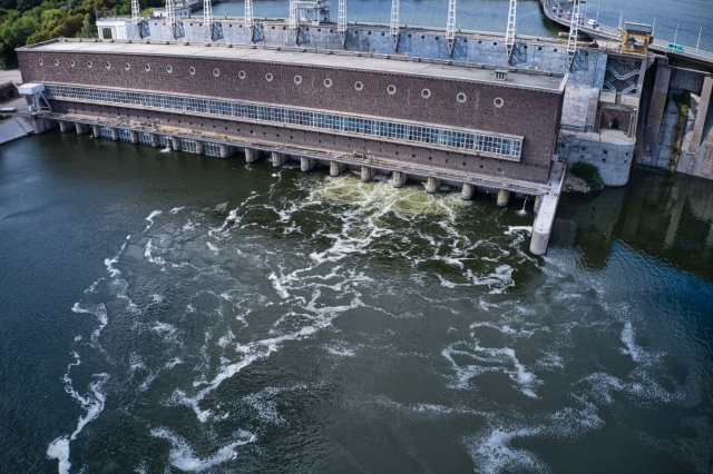 � �������� ������� ��� ������ ����� ����