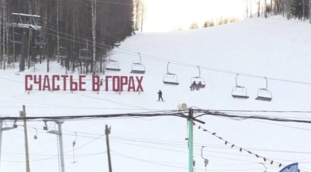 ����������� ������� ��������� ���� ������� ����� ������� ������