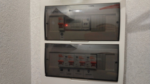 �������� ������� ��������� �� �������-������������ ������