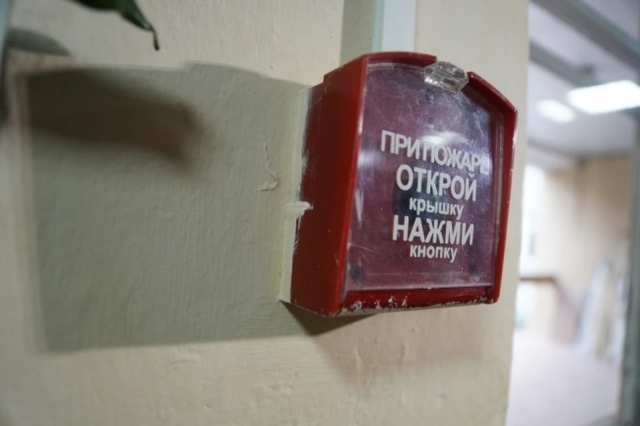 �� �������� ����� � �������� ���� �������� 8 �������