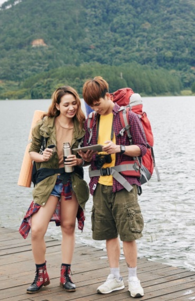 ������� ��� �� ������ ����������� � �������� ���� �����