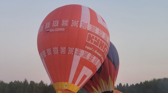 � ������ ��� � ������� ������� ��������� ��������������� 