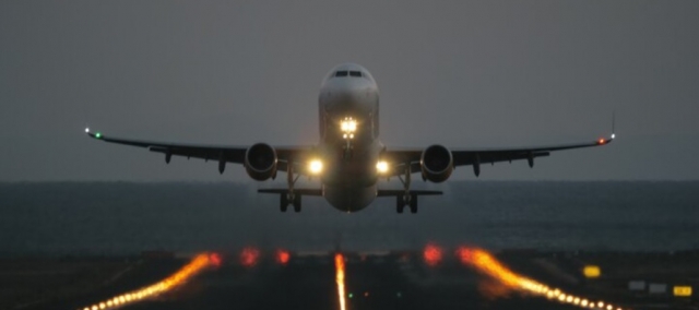 � �������� ��������� �������������� ���������� � ��� ����