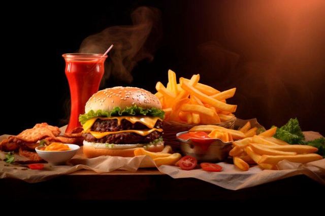 �������� ������� ����� ����������� � ������ ���� ��-�� ������� ��������