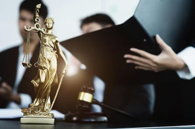 ���������� �� ����� ������ �� ������������� ��� 97 ����������