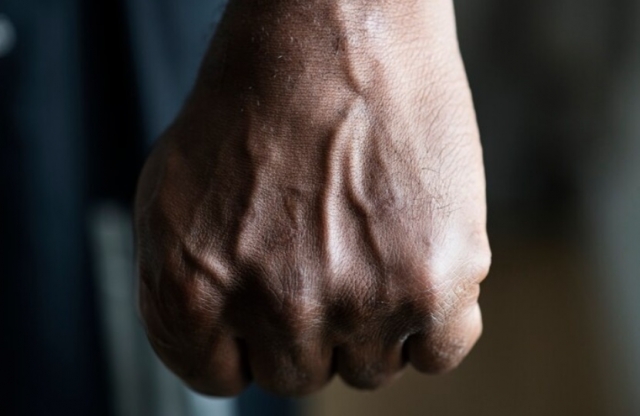 �� �������� ���� ����� ��������� �� �������� �������� ��� 