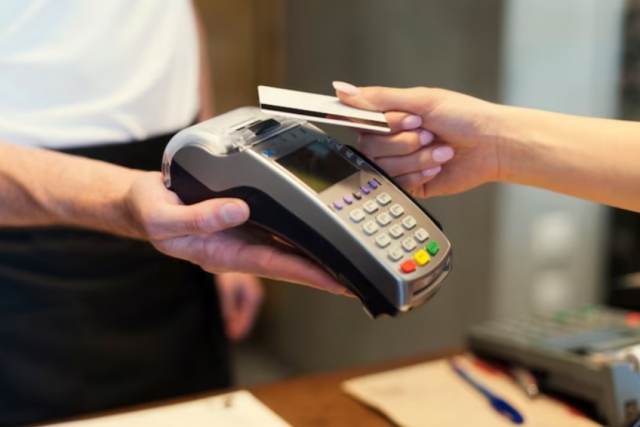 � �������� ���� ������ ������� ��������� � �������� 