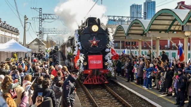 1 ��� � ����� �������� ������� ������� 