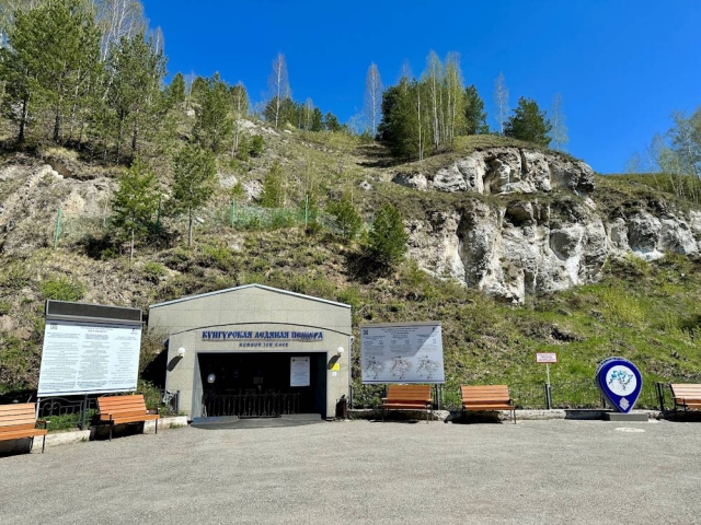 � ���������� ������� ������ ��������� ����� ������ 