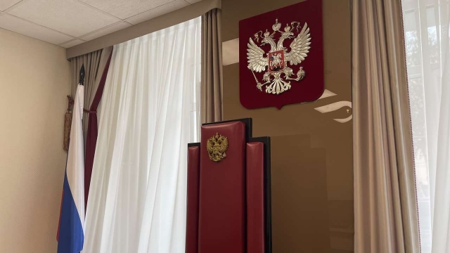 � ���������� ������� ������� ���-��������� �� �������� ����� 29 ��������� ������