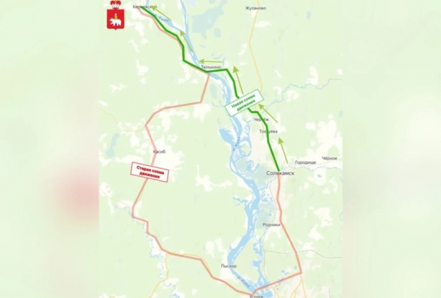 � ���������� ��������� ����� ����� ����