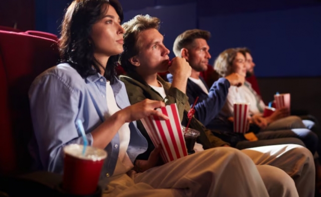 ���������� ������ ��������� �� ����������� ���� �� ������� ��������� 