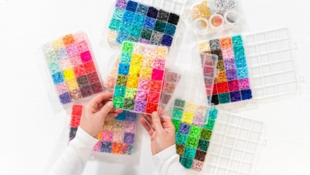 ������� �� ����� ������� ���������� ���������� � ������ �����