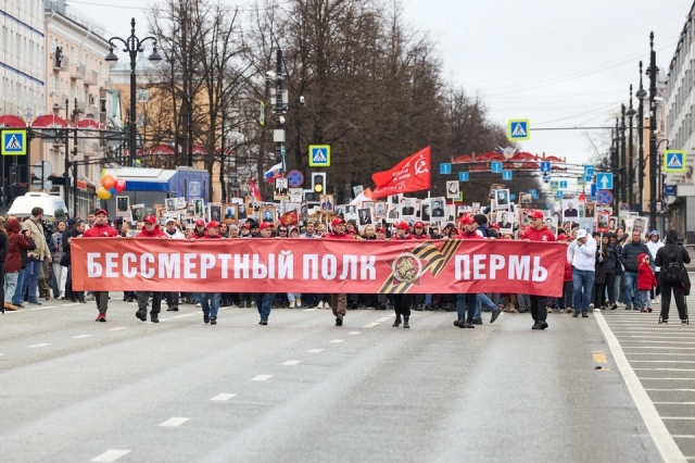 � �������� ���� 9 ��� ������� ������� ������������� �����