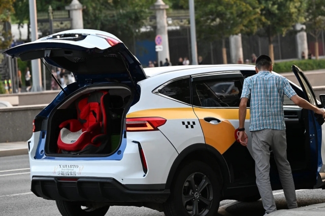 � �������� ���� ������� ����������� ����������� ������ 97%