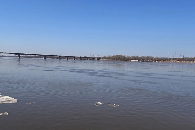 ������ ���� � ������� ������������� �� ������ ������ �������� ����� 250% �����