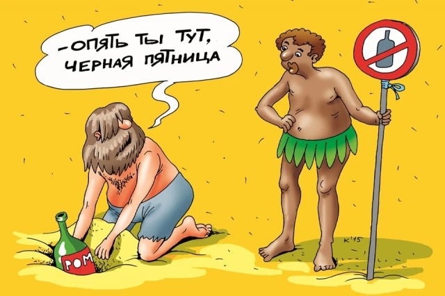� �������� ������ �� ������� �������� ������� ������ ������� ��� 