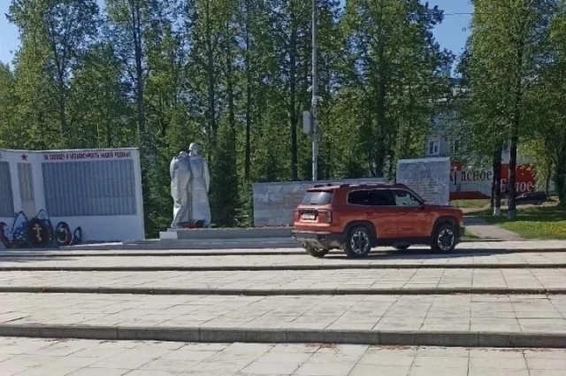 � �������� ��������� � ��������������� �������� �� ���� �� ��������� ����� 