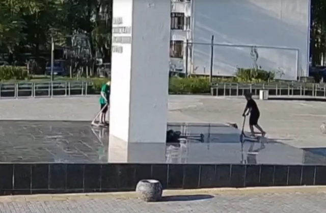 � ���������� ��������� �������� �� ��������� �� ��������� ������