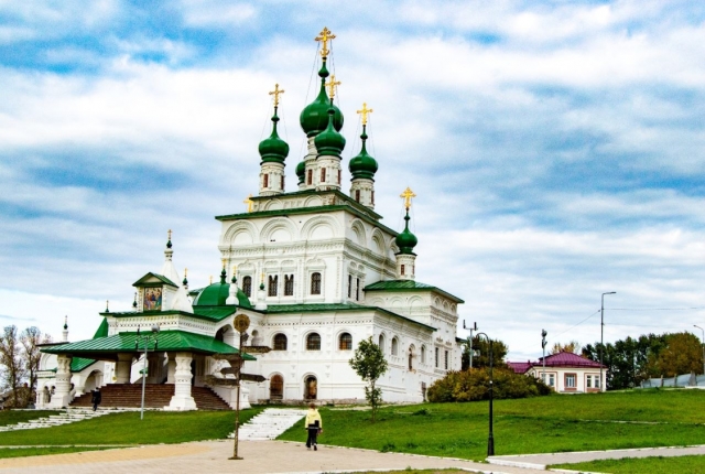 ������������ ����������� ����������� ����� �������� �� �������� ��������� �������� ����������